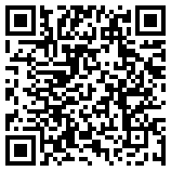 QR Code for Annis Gary Insurance in Anchorage, AK 99515