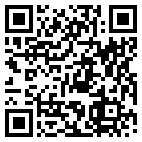 QR Code for Arctic Hotel in Barrow, AK 99723