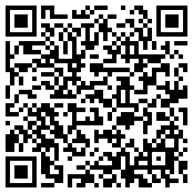 QR Code for Aso Natural Resources Forestry Fire in Glennallen, AK 99588