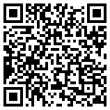 QR Code for Bering Air in Point Hope, AK 99766