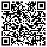 QR Code for Big Bear Halibut Charters in Homer, AK 99603
