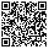 QR Code for Bridgekeepers Inn in Seldovia, AK 99663