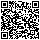 QR Code for Camera Service Center in Anchorage, AK 99501