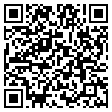 QR Code for Chinooks Bar and Grill in Seward, AK 99664