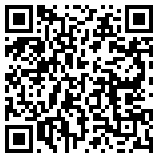 QR Code for Delta Greely School in DELTA JUNCTION, AK 99737
