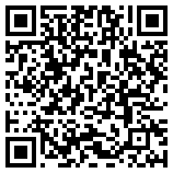 QR Code for F-E Contracting in Palmer, AK 99645