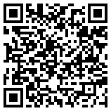QR Code for Fbarj Ranch Stabls in ANCHORAGE, AK 99507