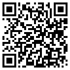 QR Code for Traugott Glenn & Theresa in Homer, AK 99603