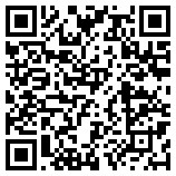 QR Code for Gotschall Gerald r Aia in Juneau, AK 99801