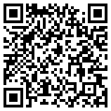 QR Code for Zentner in Allakaket, AK 99501