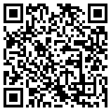 QR Code for Infinity Medi Spa in Wasilla, AK 99654