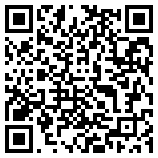QR Code for Lazy Sun Tanning & Tours in Anchor Point, AK 99556