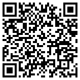 QR Code for Lockhart Construction in Anchorage, AK 99515