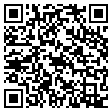 QR Code for Matanuska Electric Association in Palmer, AK 99645