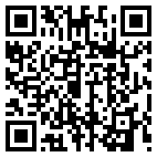 QR Code for Shaoxing Lingli Safety Protection Articles in Fairbanks, AK 12404