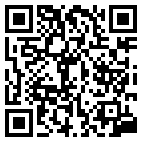 QR Code for Promech Air in Ketchikan, AK 99901