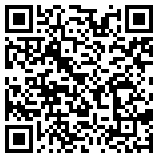 QR Code for Peninsula Processing & Smokehouse in Soldotna, AK 99669