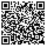 QR Code for Petersen Don CPA in Anchorage, AK 99503