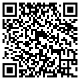 QR Code for Snowshoe Motel & Fine Arts Inc - Gift Shop in Tok, AK 99780
