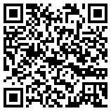 QR Code for Solar Turbines Incorporated in Anchorage, AK 99503