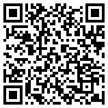 QR Code for South Tongass Service in Ketchikan, AK 99901