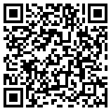 QR Code for Richard Sprague Dmd in Petersburg, AK 99833