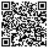 QR Code for Sundog Media in Anchorage, AK 99501