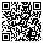QR Code for System Tech 1 in Anchorage, AK 99502
