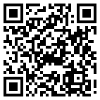 QR Code for Tok Area Ems in Tok, AK 99780