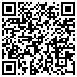 QR Code for Tok Seventh Day Adventist in Tok, AK 99780