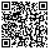 QR Code for Tracy's King Crab Shack in Juneau, AK 99801