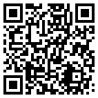 QR Code for Trophy Inn in Klawock, AK 99925