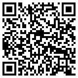QR Code for Unigroup Engineers in Anchorage, AK 99516