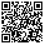QR Code for The Aleut Corporation Akutan in Akutan, AK 99553