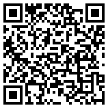 QR Code for Alaska Paging in Anchorage, AK 99501