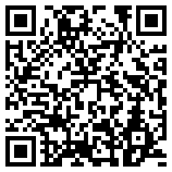 QR Code for Aviall in Anchorage, AK 99502