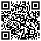 QR Code for Burger Jims in Anchorage, AK 99501