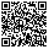 QR Code for Cascade Convenience Center - Sawmill Creek Center in Sitka, AK 99835