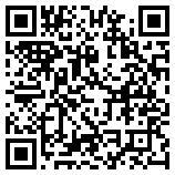 QR Code for Chapambler - Information Services in Kotzebue, AK 99752