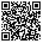 QR Code for Chugiak Pumping in Chugiak, AK 99567