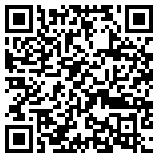 QR Code for Cold Bay Emt Squad in Cold Bay, AK 99571