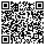 QR Code for Copper River Cutting Edge in Copper Center, AK 99573
