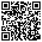 QR Code for Crew Cut Lawns in Anchorage, AK 99511
