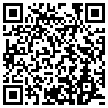 QR Code for Elmendorf AFB in Elmendorf Afb, AK 99506