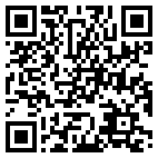QR Code for Essential 1 in Indian, AK 99540