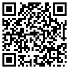 QR Code for Guys & Gals in Kotzebue, AK 99752