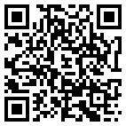 QR Code for Healey Packaging in Birmingham, AK 11234