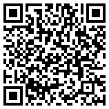 QR Code for Hector's Welding in North Pole, AK 99705