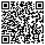 QR Code for Help Secretarial in Delta Junction, AK 99737