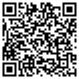 QR Code for Highways Division in Cooper Landing, AK 99572